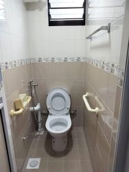 Blk 468 Crawford Court (Kallang/Whampoa), HDB 3 Rooms #563715821